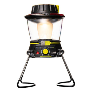 Goalzero 32010 Lantern||32010_2.Jpg||87||g7z32010||1557066