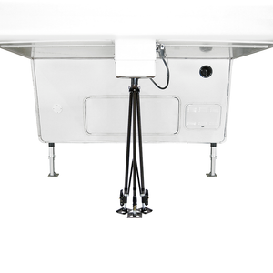 Bal Rv 25067 Gooseneck Trailer Stabilizer Jack Stand||25067_1.Png||86||a6e25067||1654727