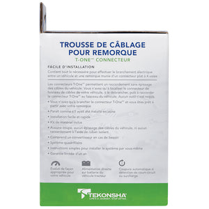 Tekonsha 118781 Trailer Wiring Connector||118781_3.Jpg||88||t1m118781||1112314