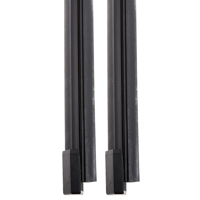 Product of Anco E-21-M Windshield Wiper Blade