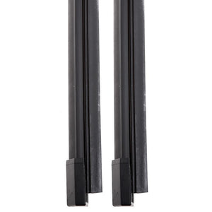 Product of Anco E-21-M Windshield Wiper Blade