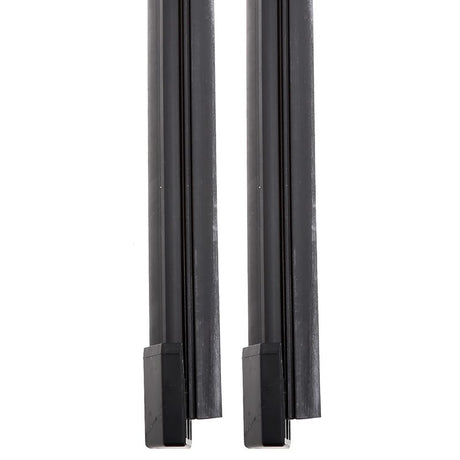 Product of Anco E-21-M Windshield Wiper Blade