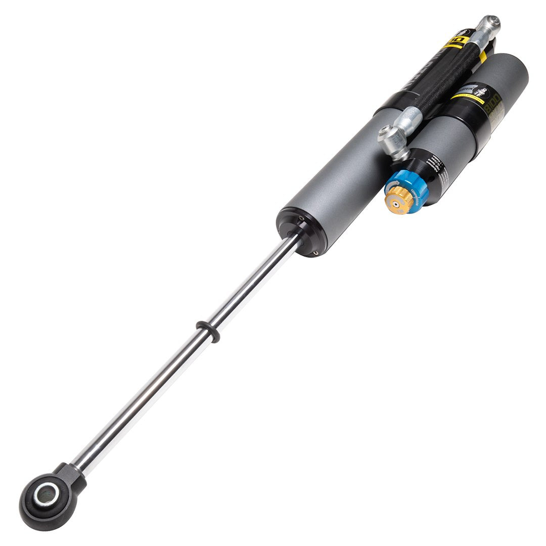 Product of Bilstein 25-331110 B8 8100 DSA Shock Absorber 