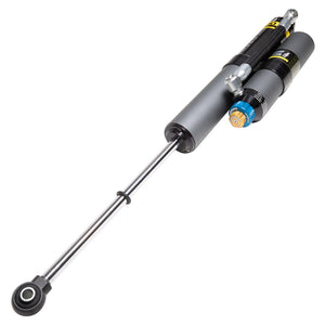 Product of Bilstein 25-331110 B8 8100 DSA Shock Absorber 