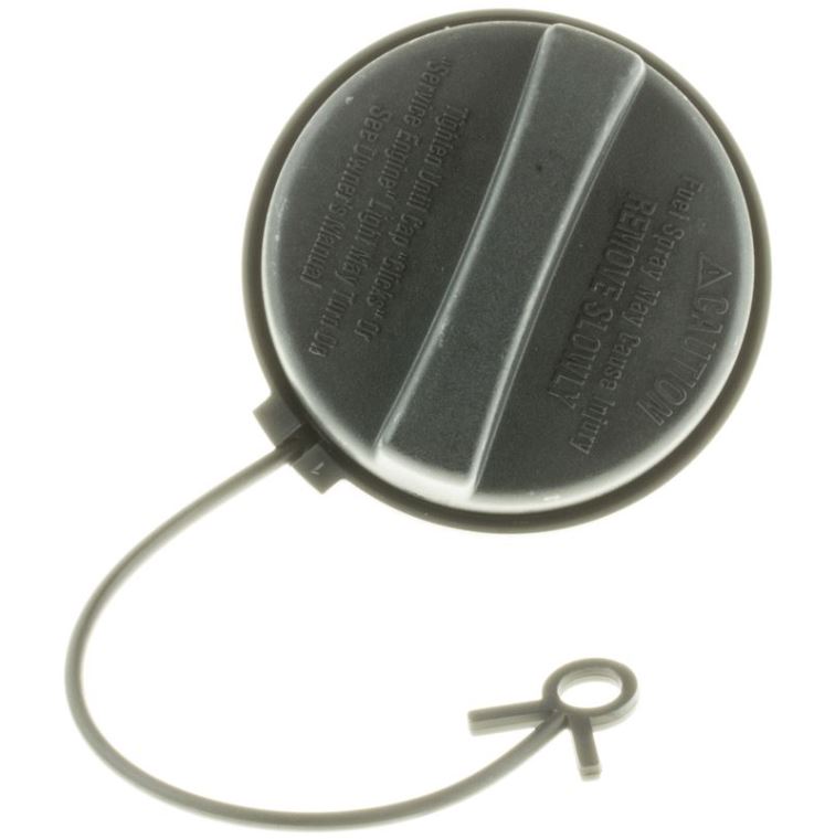 Motorad/ Cst Mgc838t Fuel Tank Cap||mgc-838t_2.Jpg||87||c97mgc838t||1037690