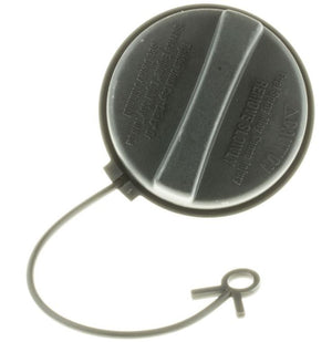 Motorad/ Cst Mgc838t Fuel Tank Cap||mgc-838t_2.Jpg||87||c97mgc838t||1037690