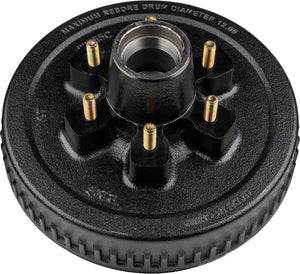 Ultra-Fab Products 48-979502 Trailer Brake Hub Assembly||48-979502_2.Jpg||87||u2948979502||1502978