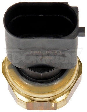 Dorman (Oe Solutions) 926-462 Fuel Pressure Sensor||926-462_2.Jpg||87||d18926462||2286208