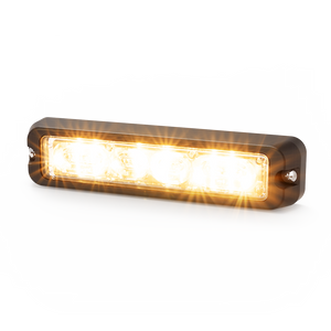 Ecco Electronic Ed3706a Warning Light||ed3706a_1.Png||86||e51ed3706a||1511252