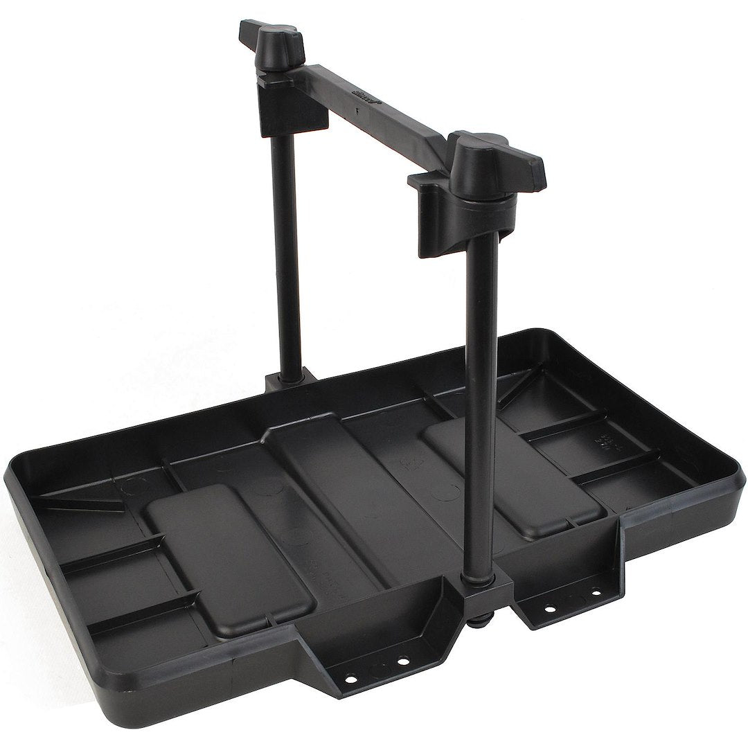 Product of Attwood Marine 9091-5 Battery Tray