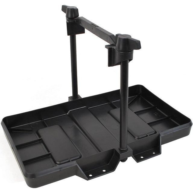 Product of Attwood Marine 9091-5 Battery Tray