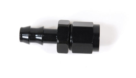 Product of SpeedFX 520600BK Hose End -6 AN (3/8 Inch) Black 