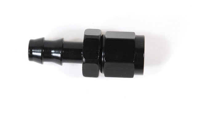 Product of SpeedFX 520600BK Hose End -6 AN (3/8 Inch) Black 