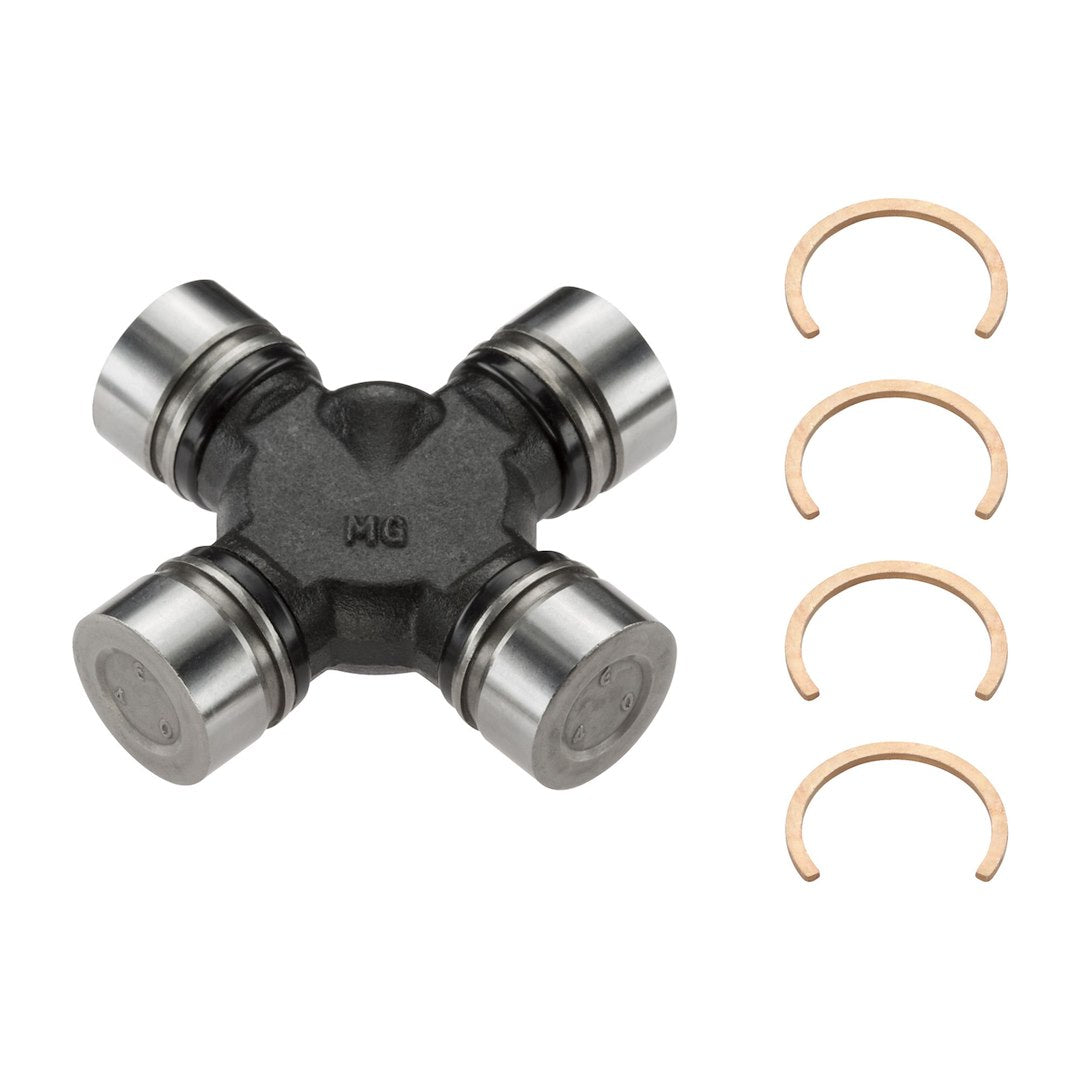 Product of Moog Chassis 234 Universal Joint
