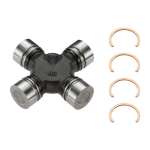 Product of Moog Chassis 234 Universal Joint