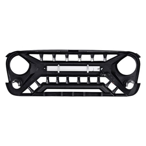 American Modified Amjpaa00135 Grille||amjpaa00135_05.Jpg||89||amdmjpaa00135||2236259