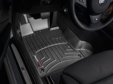 Weathertech (Usa) 441641 Floor Liner||441641.Jpg||85||w24441641||1751857