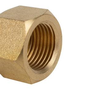 Product of Camco 57633 Propane Hose Connector