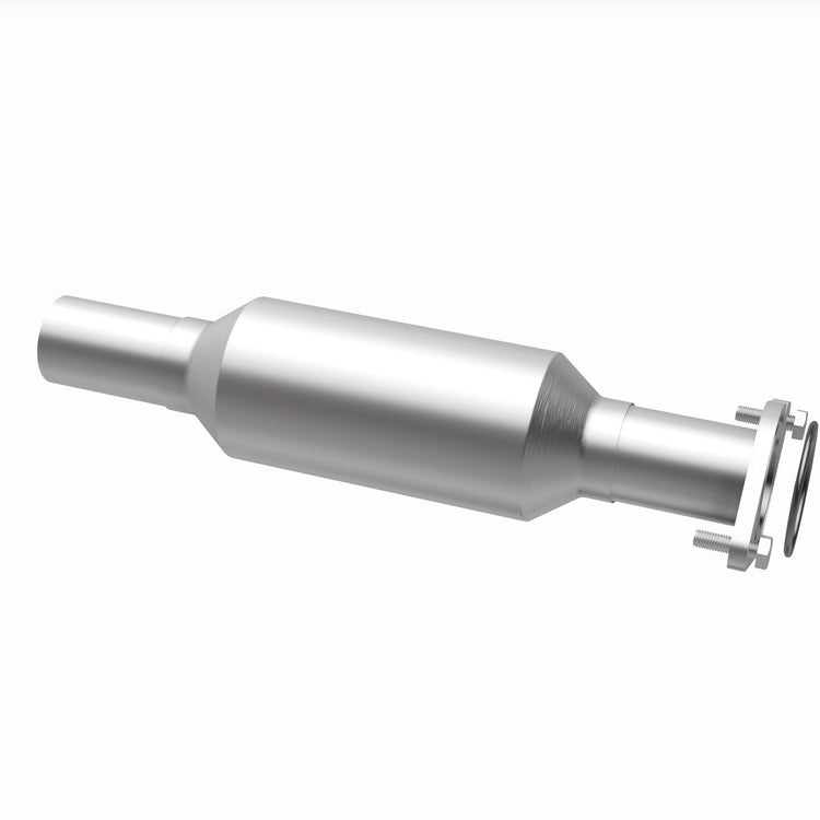 Magnaflow California Converter 5571999 Catalytic Converter||5571999_3.Jpg||88||m665571999||1738899