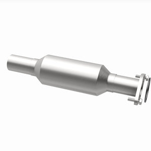 Magnaflow California Converter 5571999 Catalytic Converter||5571999_3.Jpg||88||m665571999||1738899