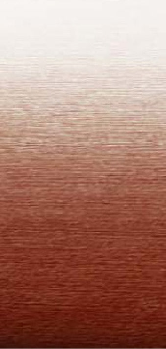 Product of Velarium VR14005000A RV Patio Electric Awning , Burgundy Fade 