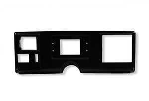 Holley Performance 553-420 Dash Panel Trim||553-420_01.Jpg||85||h19553420||1526655
