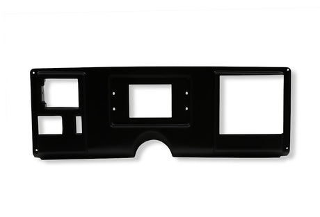 Holley Performance 553-420 Dash Panel Trim||553-420_01.Jpg||85||h19553420||1526655