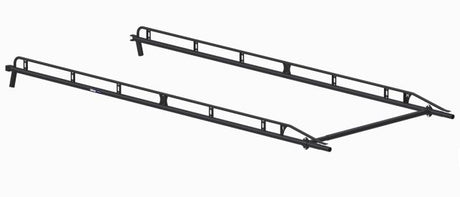 Product of Holman 12103 Ladder Rack Side Rail