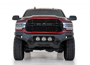 Addictive Desert Designs F560014100103 Bumper||||87||addf560014100||2004091