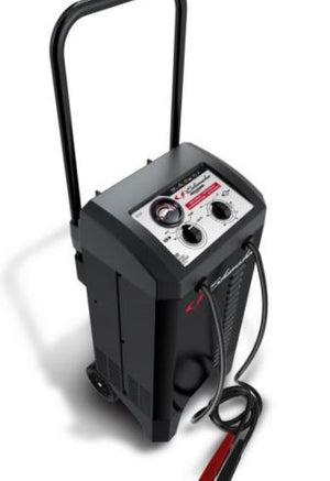Product of Schumacher Sc1437 Battery Charger