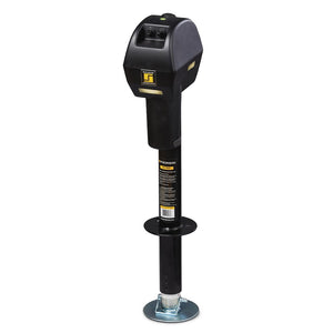 Stromberg Carlson Jet-4500 Trailer Tongue Jack||jet-4500.Jpg||85||s2ijet4500||1664895