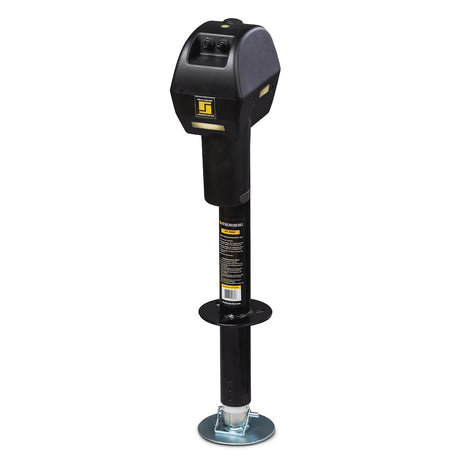 Stromberg Carlson Jet-4500 Trailer Tongue Jack||jet-4500.Jpg||85||s2ijet4500||1664895