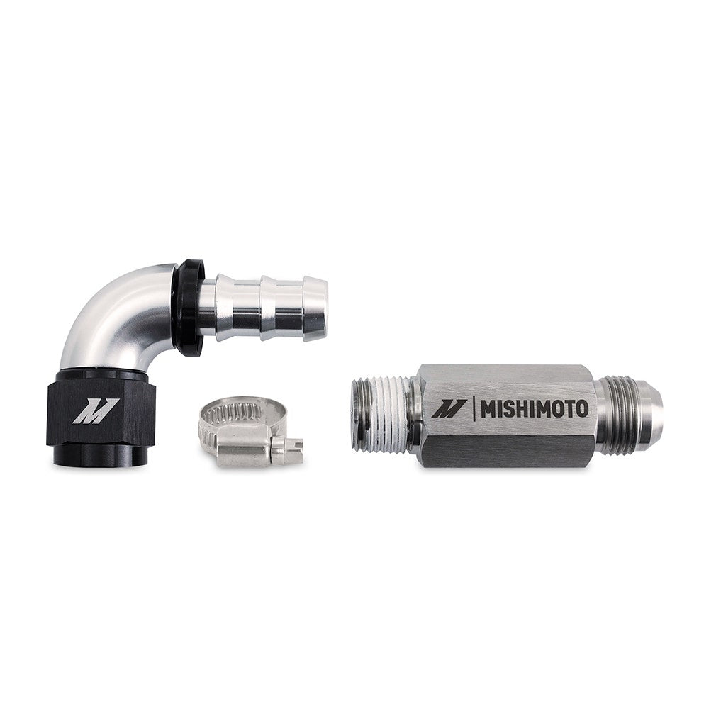 Mishimoto Mmhose-Ram-07hu Heater Hose||mmhose-Ram-07hu_1.Jpg||86||m1noseram07hu||1496963