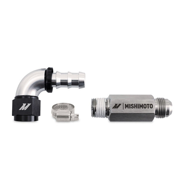 Mishimoto Mmhose-Ram-07hu Heater Hose||mmhose-Ram-07hu_1.Jpg||86||m1noseram07hu||1496963