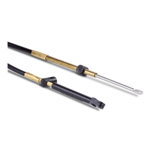 Seastar Ccx17917 Marine Engine Control Cable||dometic Xtreme Ccx179.Png||85||s5rccx17917||1518043