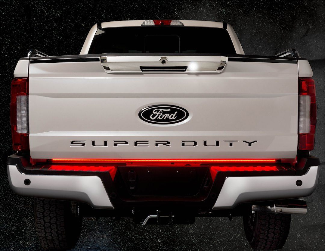 Product of Putco 9201018-04 Tailgate Light - Led