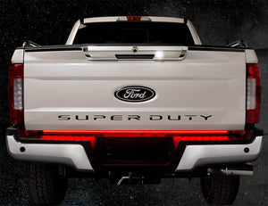 Product of Putco 9201018-04 Tailgate Light - Led