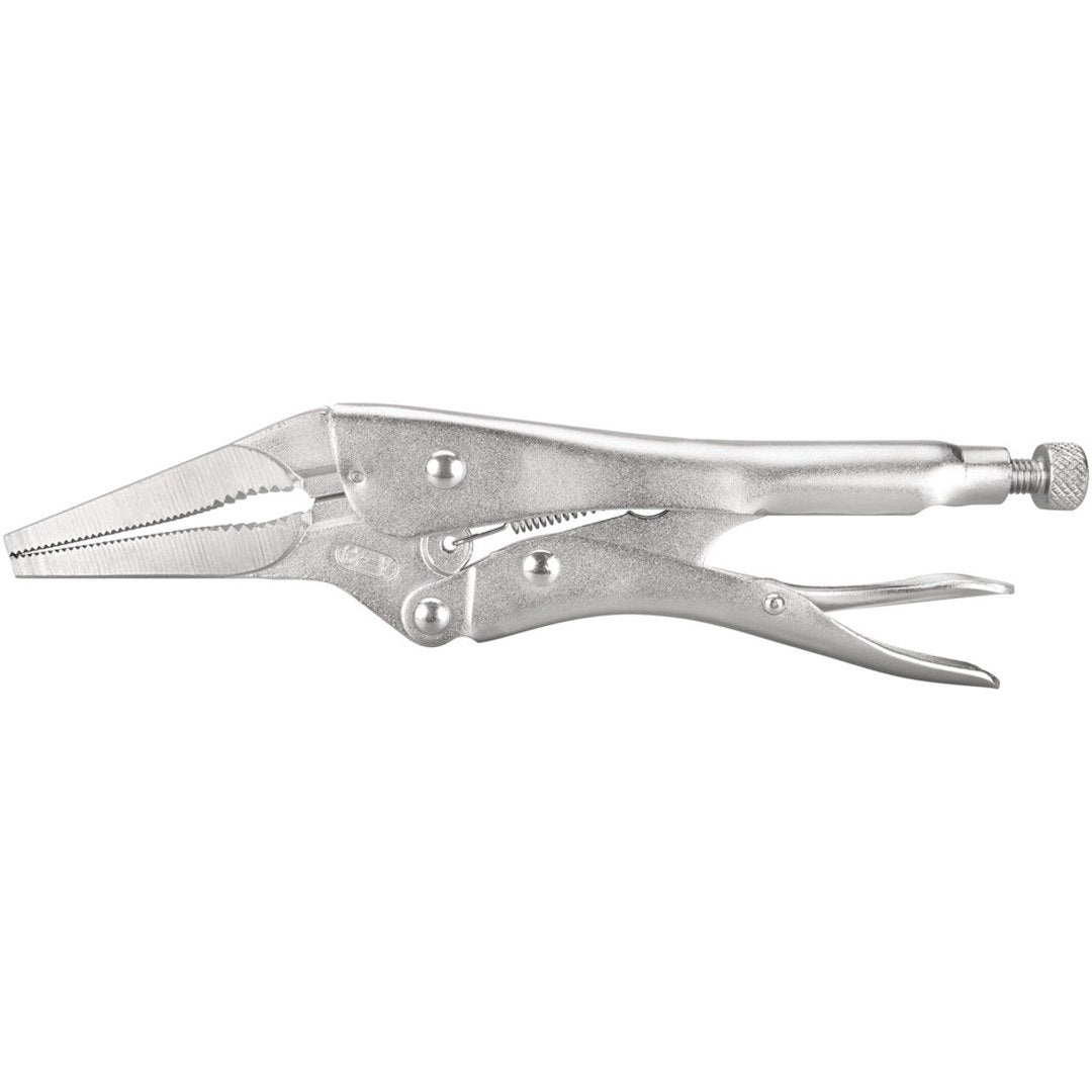 Product of Performance Tool W30760 Pliers