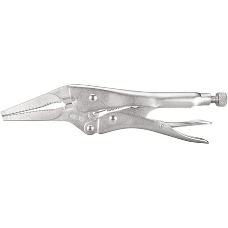 Product of Performance Tool W30760 Pliers