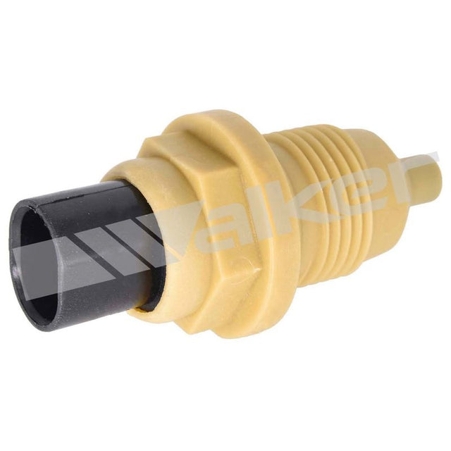 Walker Products 240-1013 Vehicle Speed Sensor||240-1013.Jpg||85||w802401013||1330891