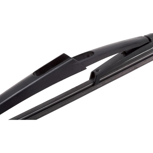 Product of Anco R-12-J Windshield Wiper Blade