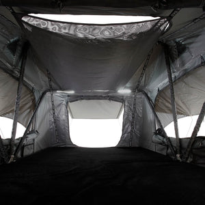 Product of Overland Vehicle Systems 18339936  Tent 