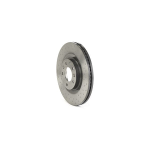Brembo 09c1771xc02 Brake Rotor||09c1771xc02_1.Jpg||86||brm09c1771x||1684266