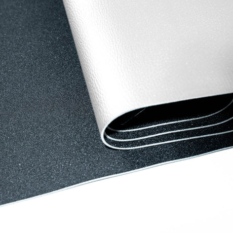 Silwy Magnetic A000-70x100-Ok Shelf Mat||a000-70x100-Ok.Jpg||85||swya00070x100||2260731