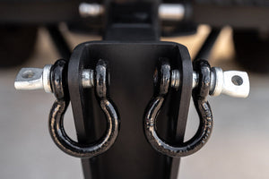 Bulletproof Hitches Smallshackle Trailer Safety Chain Anchor||smallshackle_6.Jpg||91||bphsmallshack||1436470