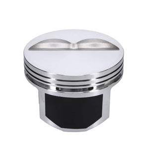 Je Pistons Pts506a3 Piston||pts506a3.Jpg||85||j43pts506a3||876922