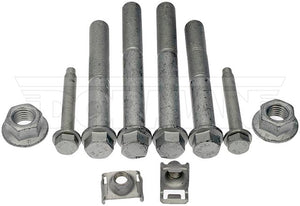 Help! By Dorman 13859 Control Arm Bolt||13859_3.Jpg||88||d1813859||1686202