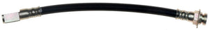 Product of Raybestos Brakes BH380469 Element3 ™ OEM Brake Line 
