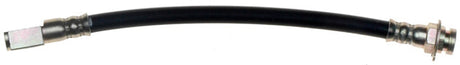 Product of Raybestos Brakes BH380469 Element3 ™ OEM Brake Line 