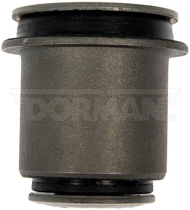Dorman Chassis Bc851009pr Control Arm Bushing||||86||d18bc851009pr||2014036